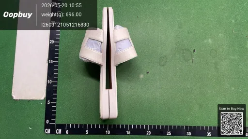 Foto QC
