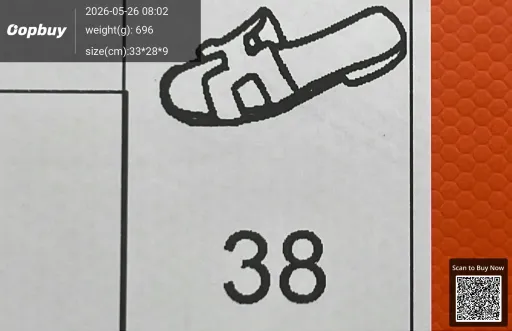 Foto QC