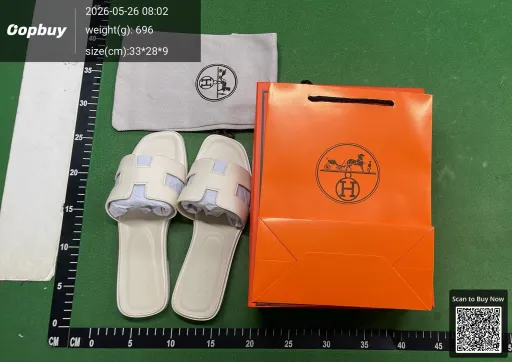 Foto QC