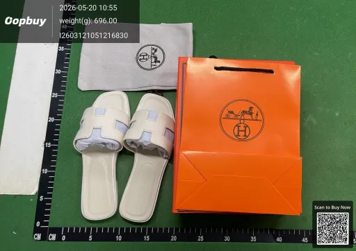 Foto QC