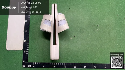 Foto QC