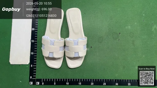 Foto QC