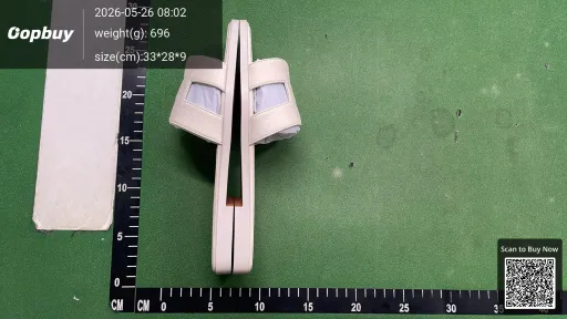 Foto QC