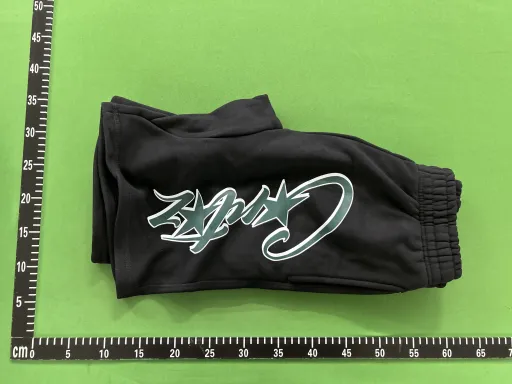Colorways:12