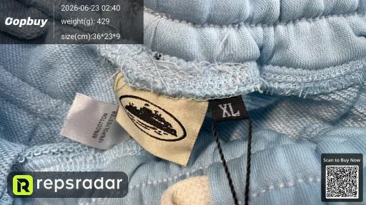 __qc_other__ d:2026-06-22