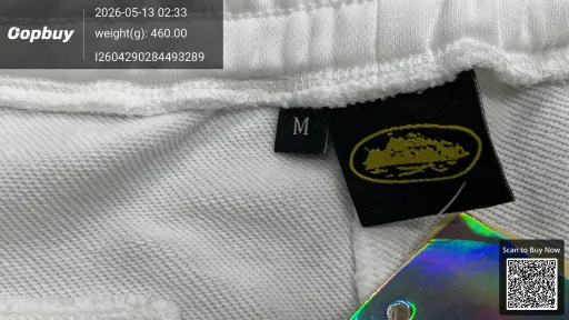 __qc_other__ d:2026-05-13
