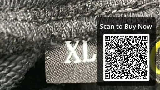 __qc_other__ d:2026-06-08