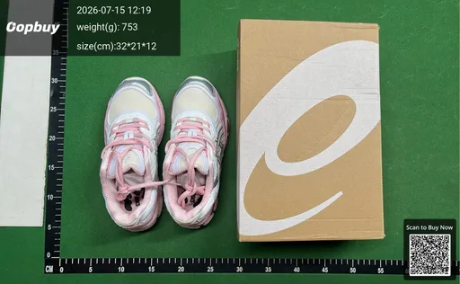SKU 436428