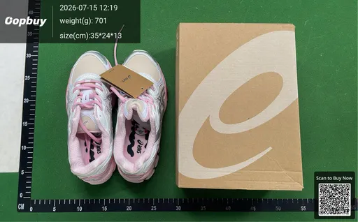 SKU 436488