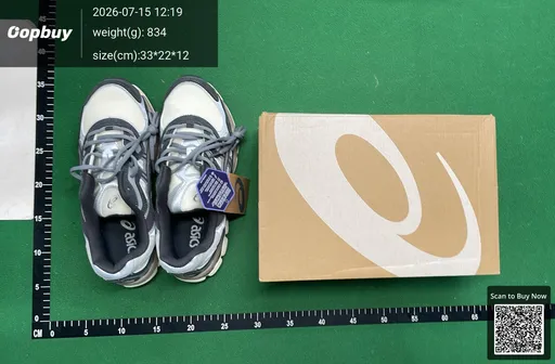 SKU 436626