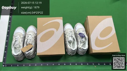 SKU 272561