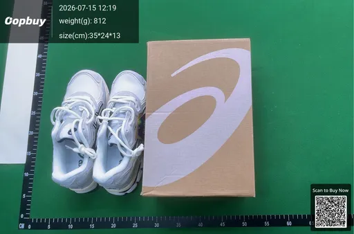SKU 272455