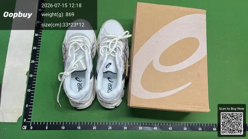 SKU 272575