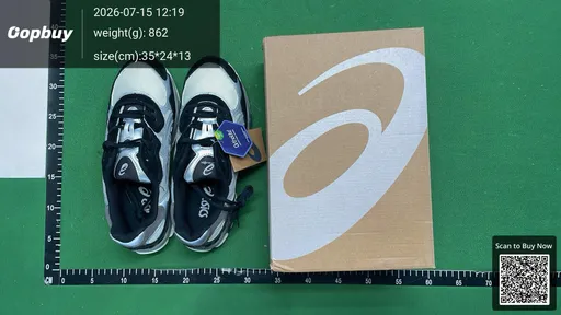 SKU 272623