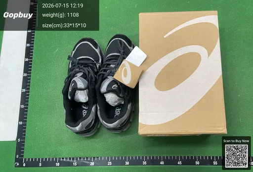 SKU 272497