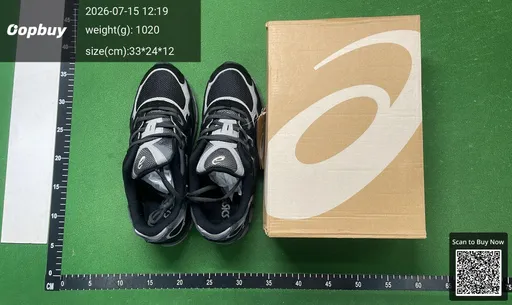 SKU 272617