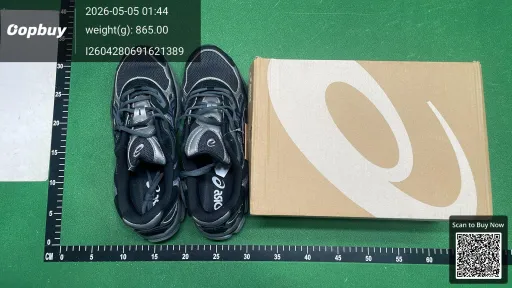 QC photo