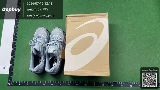 SKU 436570