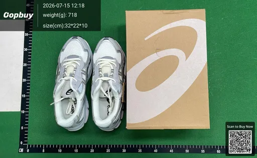 SKU 436308