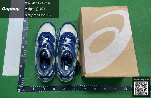 SKU 272567