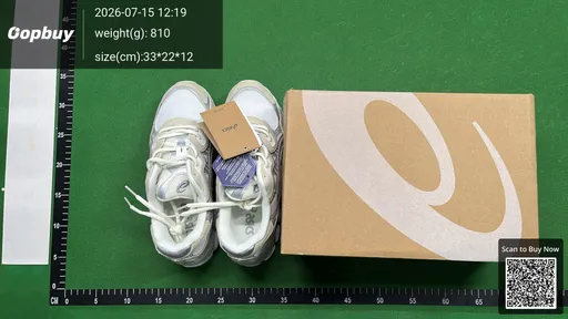 SKU 272501