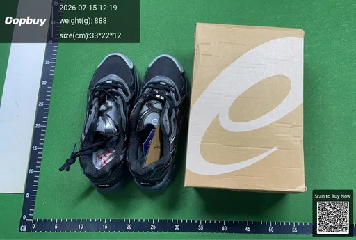 SKU 272581