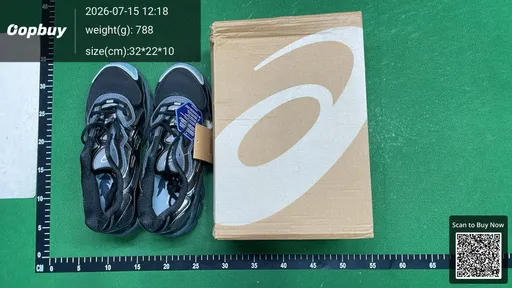 SKU 272521