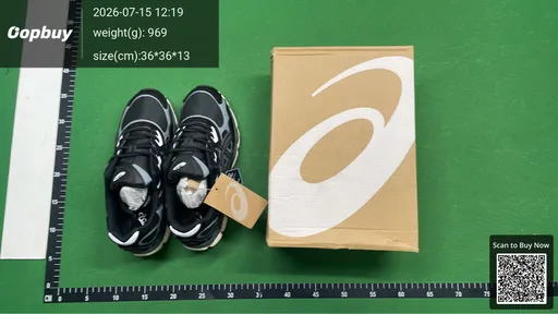 SKU 272493