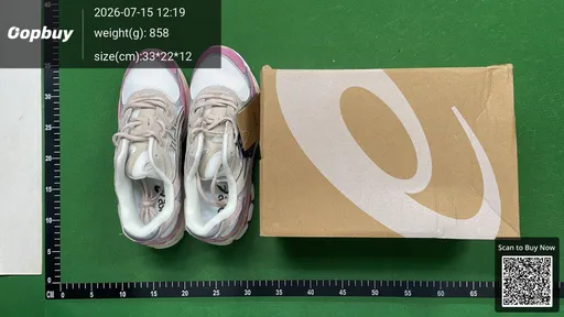 SKU 436622