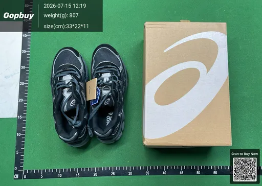 SKU 272467