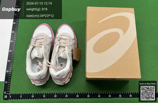 SKU 436602