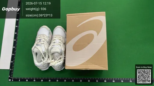 SKU 272471