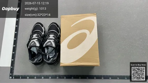 SKU 272557