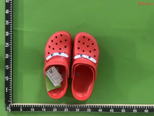 款式:1