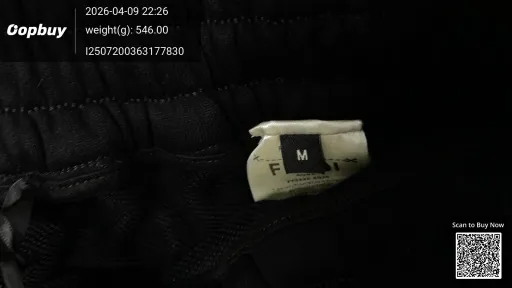 QC-billede