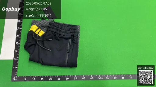 QC-billede