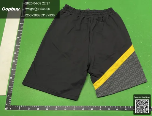 QC-billede
