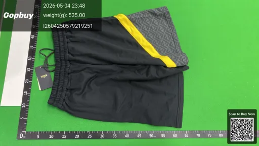 QC-billede