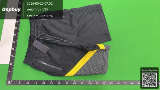 QC-billede