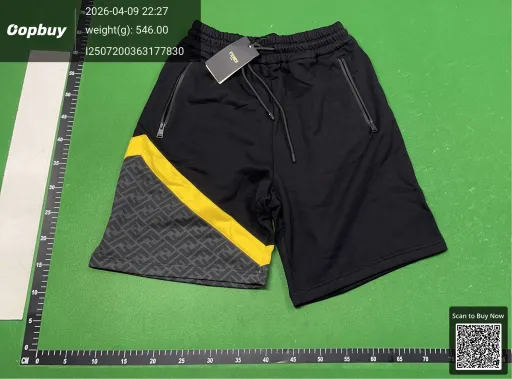 QC-billede