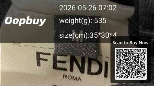 QC-billede