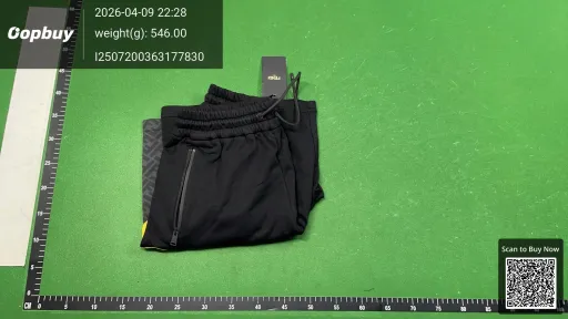 QC-billede