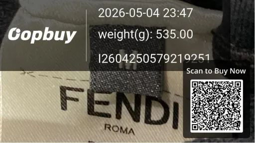 QC-billede