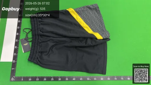 QC-billede