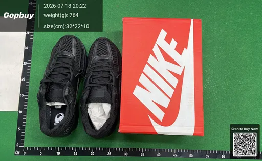 SKU 240821