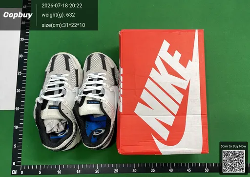 SKU 241077
