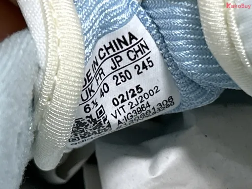 QC-billede