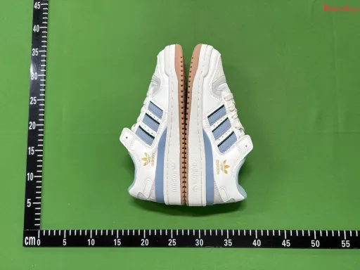 QC-billede