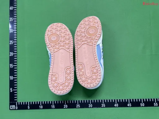 QC-billede