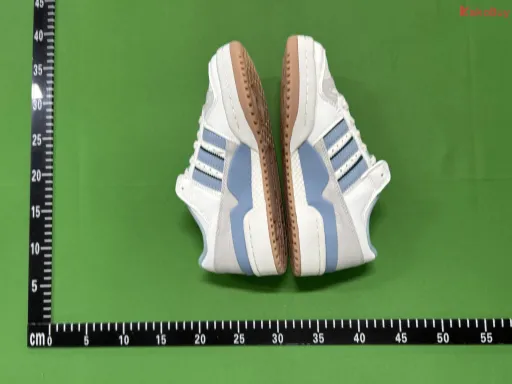 QC-billede